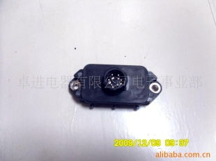 供應壓力傳感器高清圖與細節展示——文安縣恒威塑料制品廠