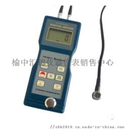 專業儀器儀表服務 榆中匯錦為您提供精準的白銀涂層測厚儀解決方案