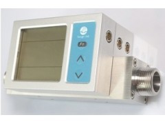 MF5619-N-800-ABD-D-A與MF5612流量計 廣州紋徠儀器儀表的專業(yè)供應(yīng)解析