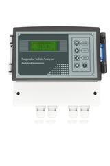 供應(yīng)FILTR550懸浮物污泥濃度計 高精度監(jiān)測解決方案