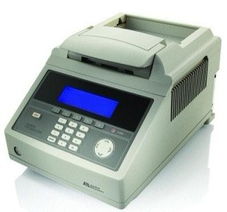 昭通儀器儀表公司名錄查詢指南