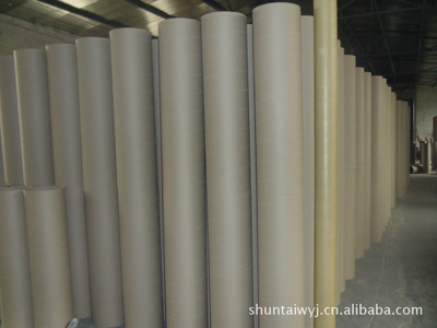 山東平原順泰紙管廠 膠帶紙管優(yōu)質(zhì)供應(yīng)商，價(jià)格實(shí)惠，產(chǎn)品可靠