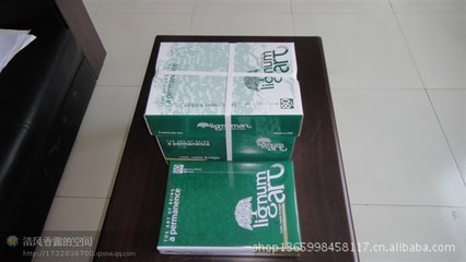 全木漿A4紙廠家批發(fā)零售——兗州市亮點(diǎn)紙制品銷售詳解