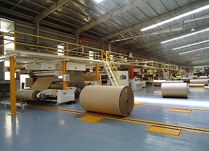 探索四川包裝盒廠家 優(yōu)質(zhì)紙制品銷售的專業(yè)平臺