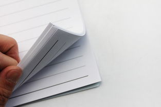 線圈本選購指南 優(yōu)質(zhì)生產(chǎn)廠家與價格解析