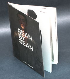 奕楠紙品供應(yīng) 專業(yè)定制畫冊樣本尺寸指南