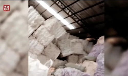 315晚會曝光紙制品行業(yè)亂象，多地連夜回應(yīng)強(qiáng)化監(jiān)管與整改