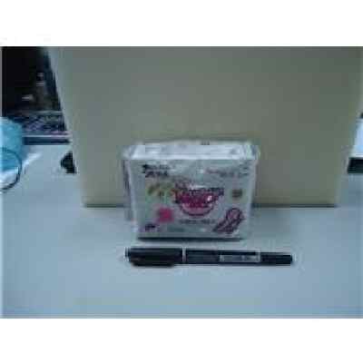 女性紙制品市場 衛(wèi)生巾銷售的機(jī)遇與挑戰(zhàn)